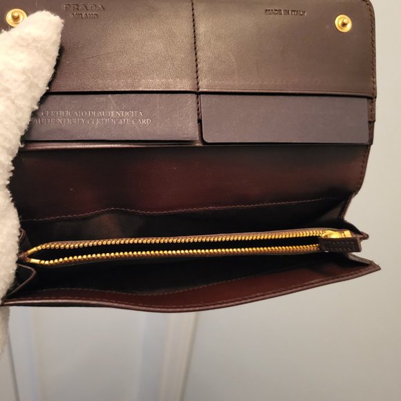 Wallet - Picture 6 of 7